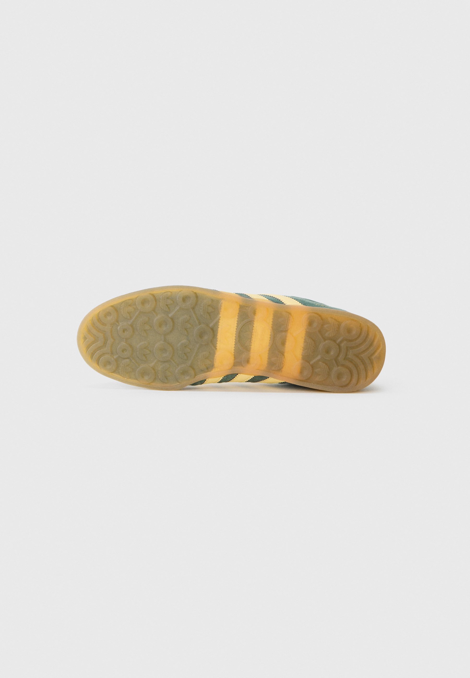 adidas Originals lage sneakers