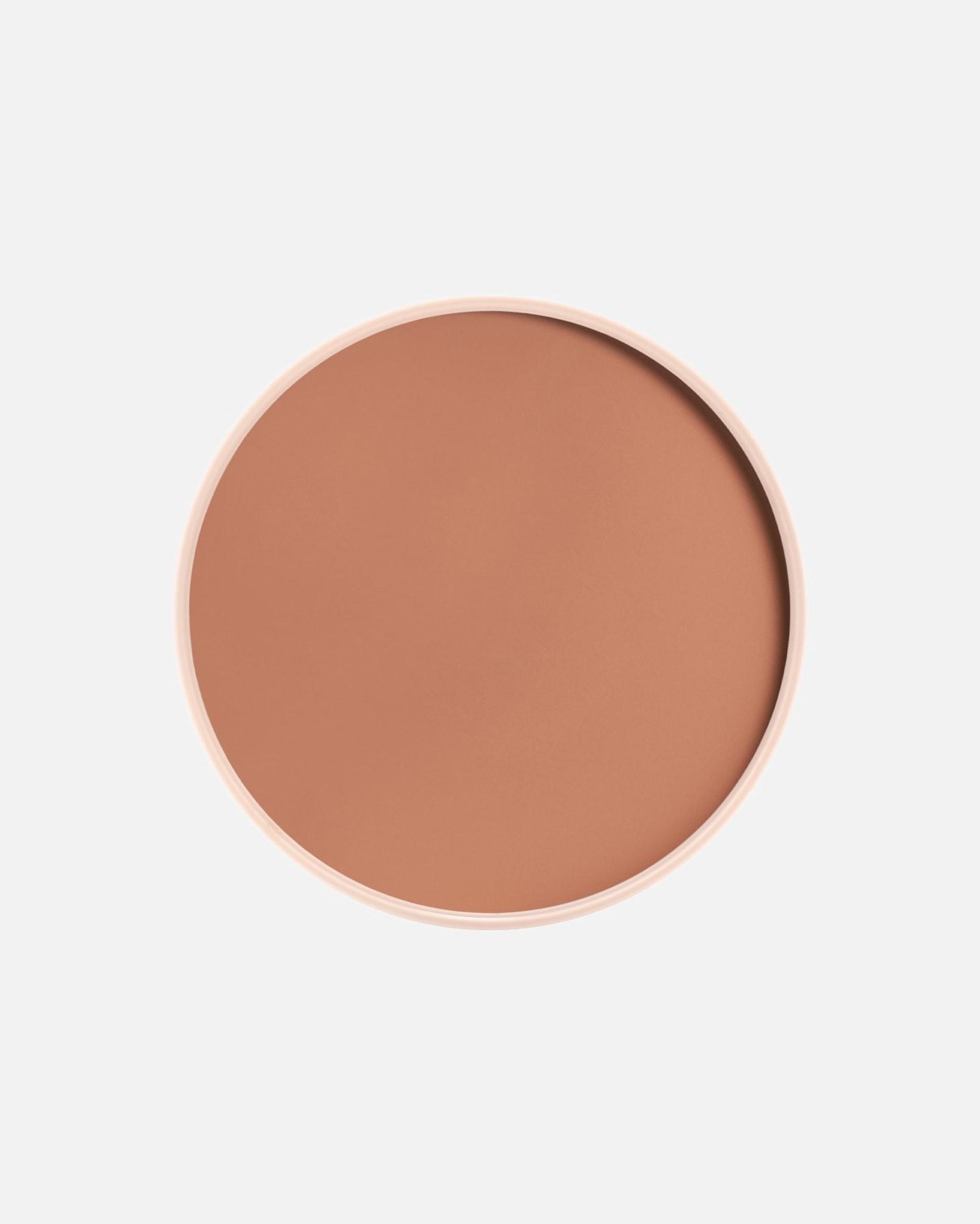 Collistar Mediterranea Sun kompaktni puder SPF 15, ponovno pakovanje – 10,5 g