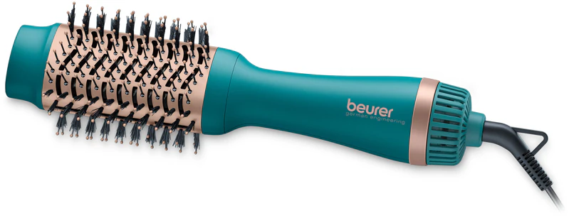 Modelador/secador de cachos BEURER Ocean HC 45