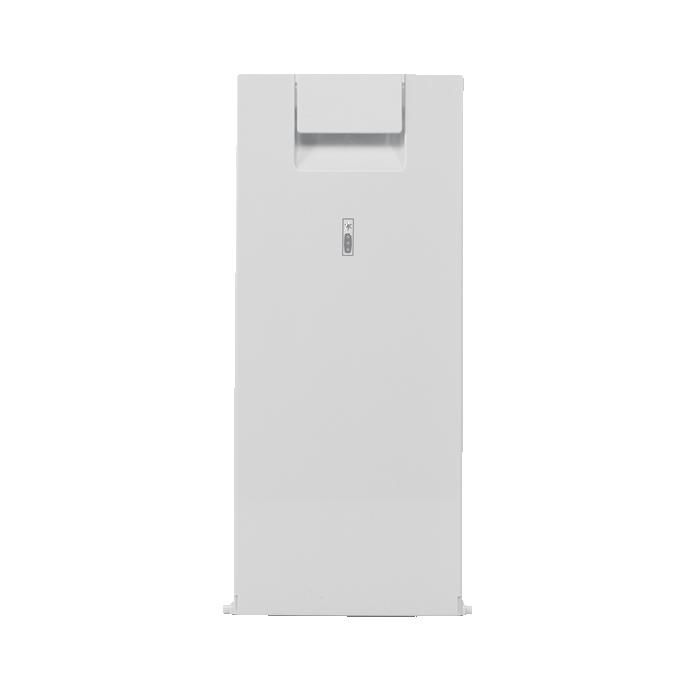 Frysdörr (62766-16882) - Kyl, frys - BAUKNECHT, WHIRLPOOL, IKEA WHIRLPOOL, IGNIS, LADEN (8049)