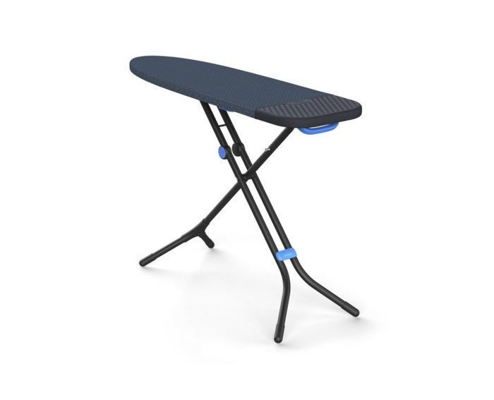 Centre de repassage - Joseph Joseph - 50006 - Compact - Réglable - Housse DripShield