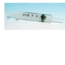Preço do MED'S Sir Meds 50 ml S/Agosto