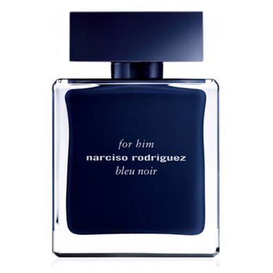 Narciso Rodriguez Narciso Bleu Noir EDP 100 ml 100 ml
