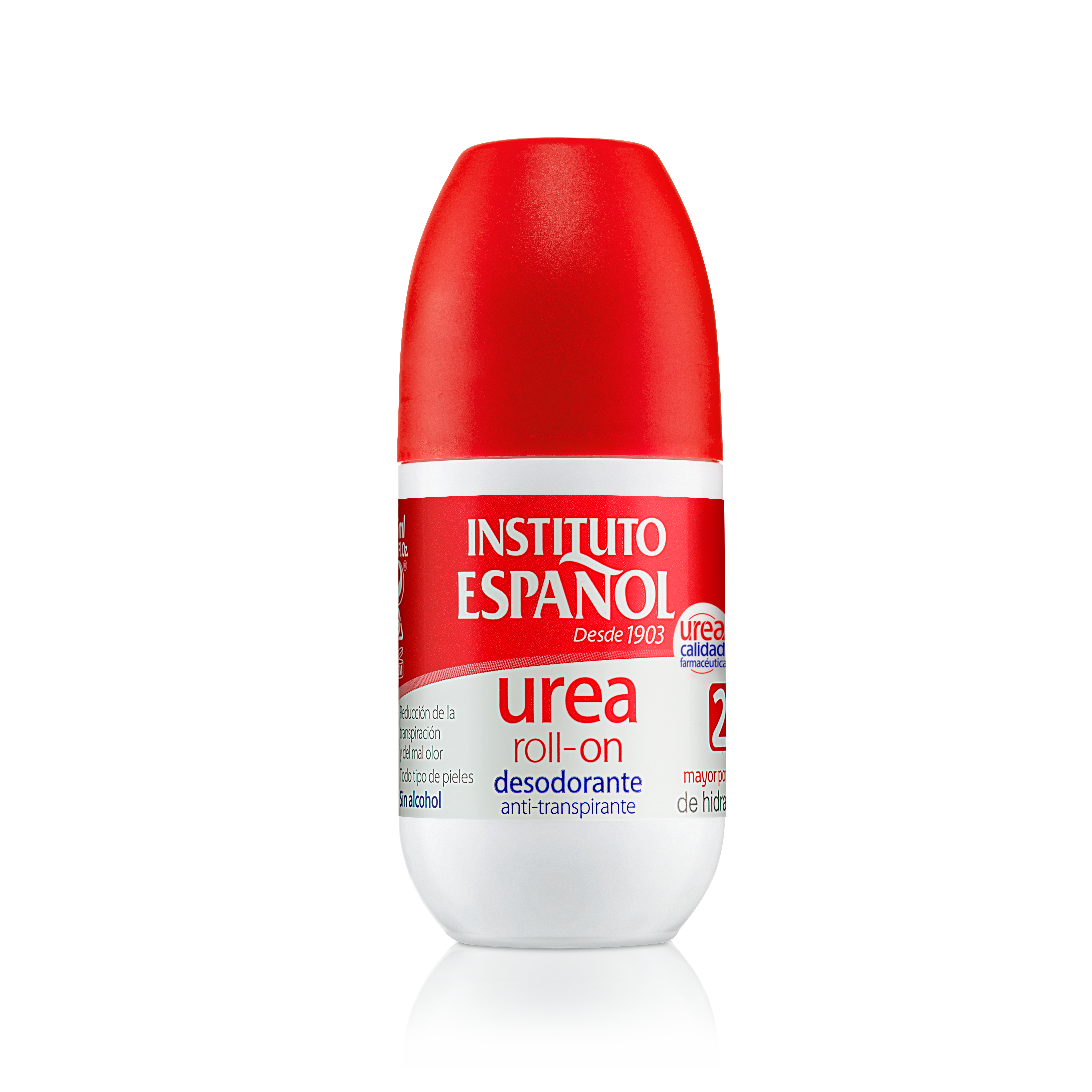 Instituto Español Urea