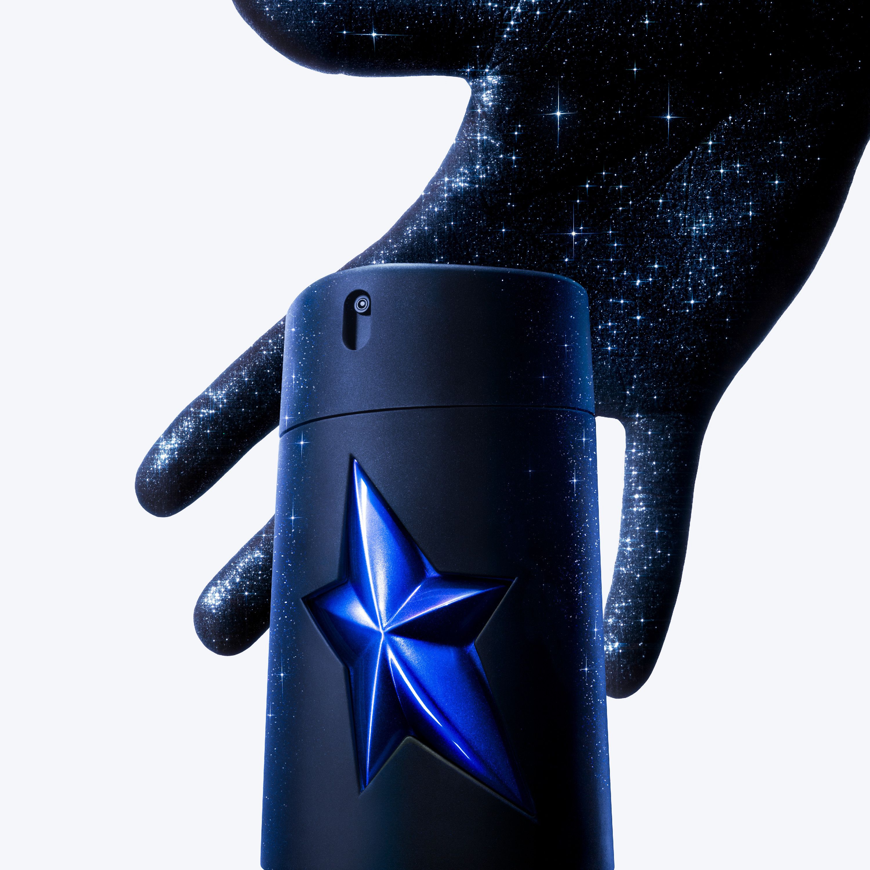 A*Men Stellar Eau de Parfum Vyriški kvepalai