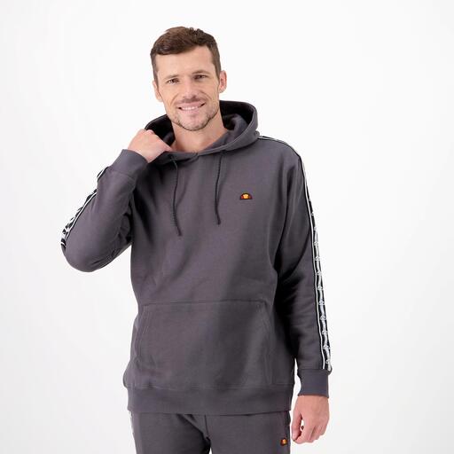  Fita Ellesse