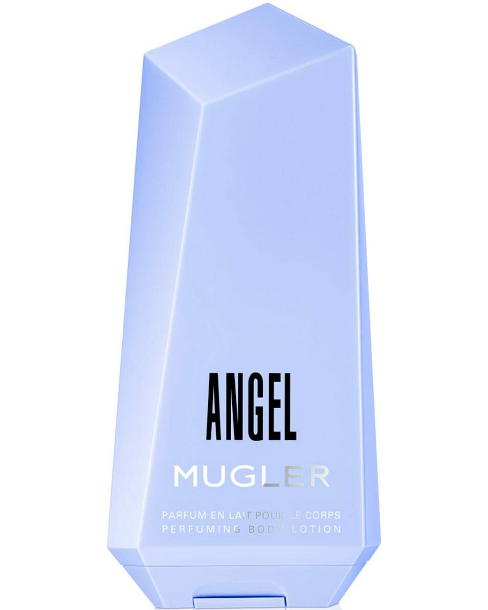 Lotion corporelle Mugler Angel