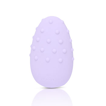 Estoy jugando a Mimi Two Lilac
