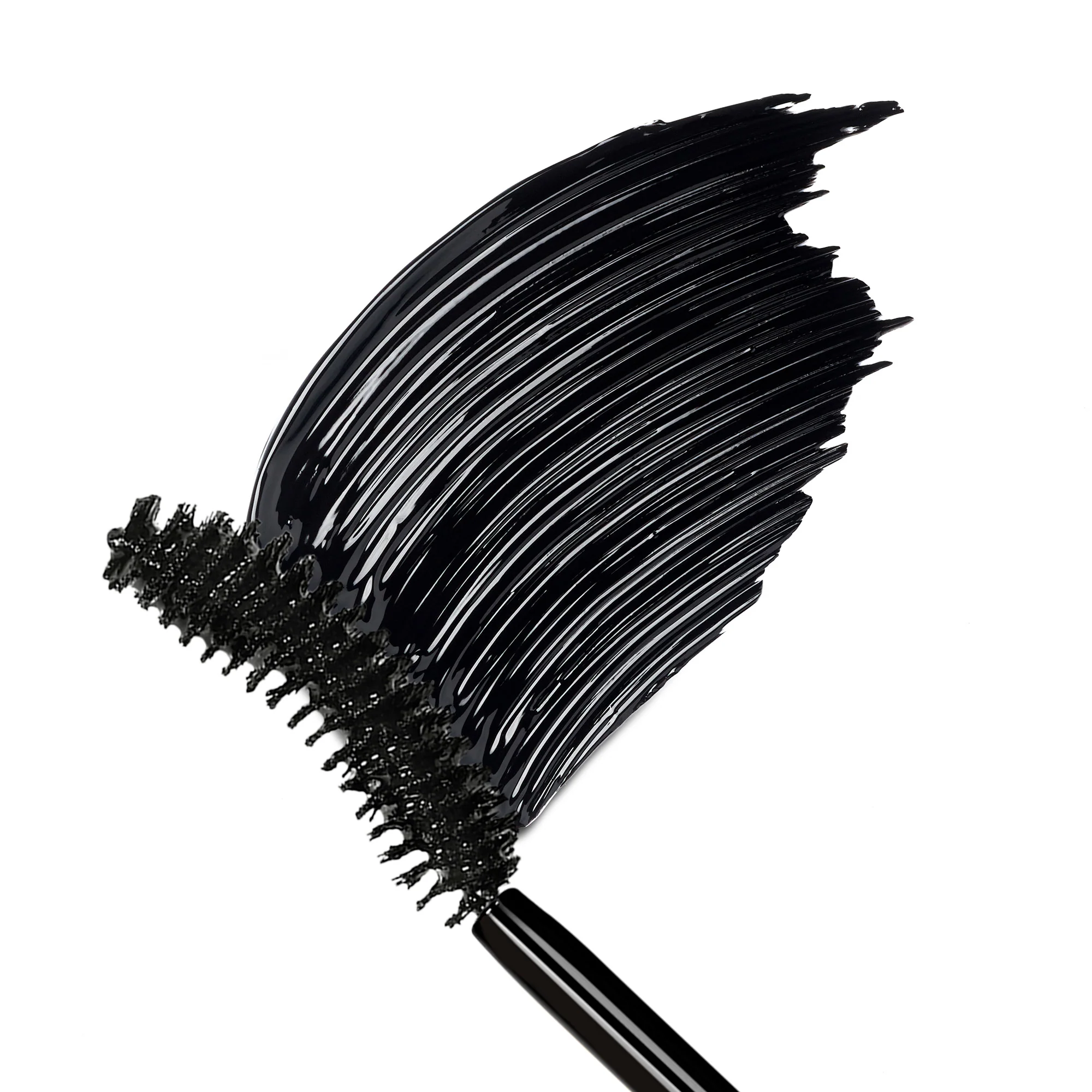 Occhi Noir G Mascara Courbe Volume Intense 24H - Mascara
