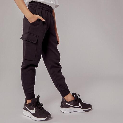  Calças Nike