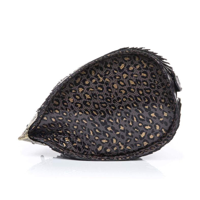  Sacs Gris Femme
