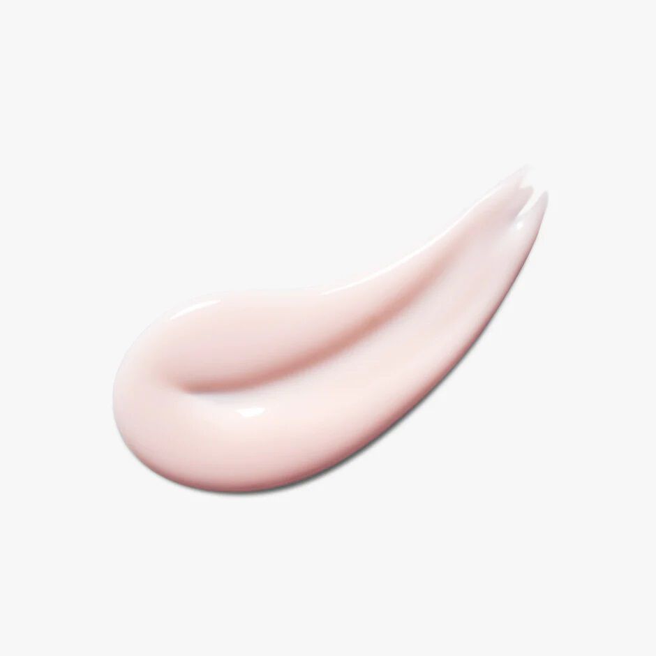 Payot Rituel Douceur