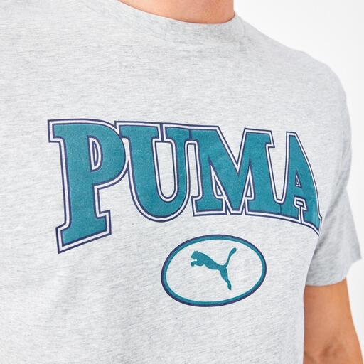  Puma-Team