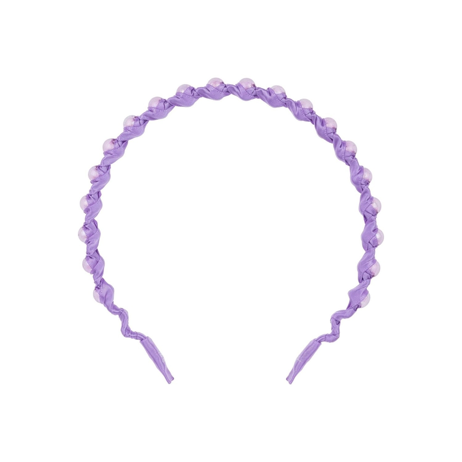 Invisibobble Kids hairhalo Disney Raiponce