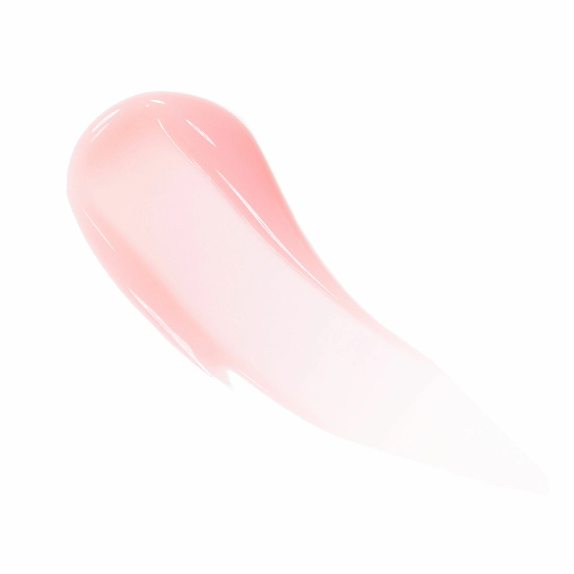 Addict Lip Maximizer 001 Pink - DIOR
