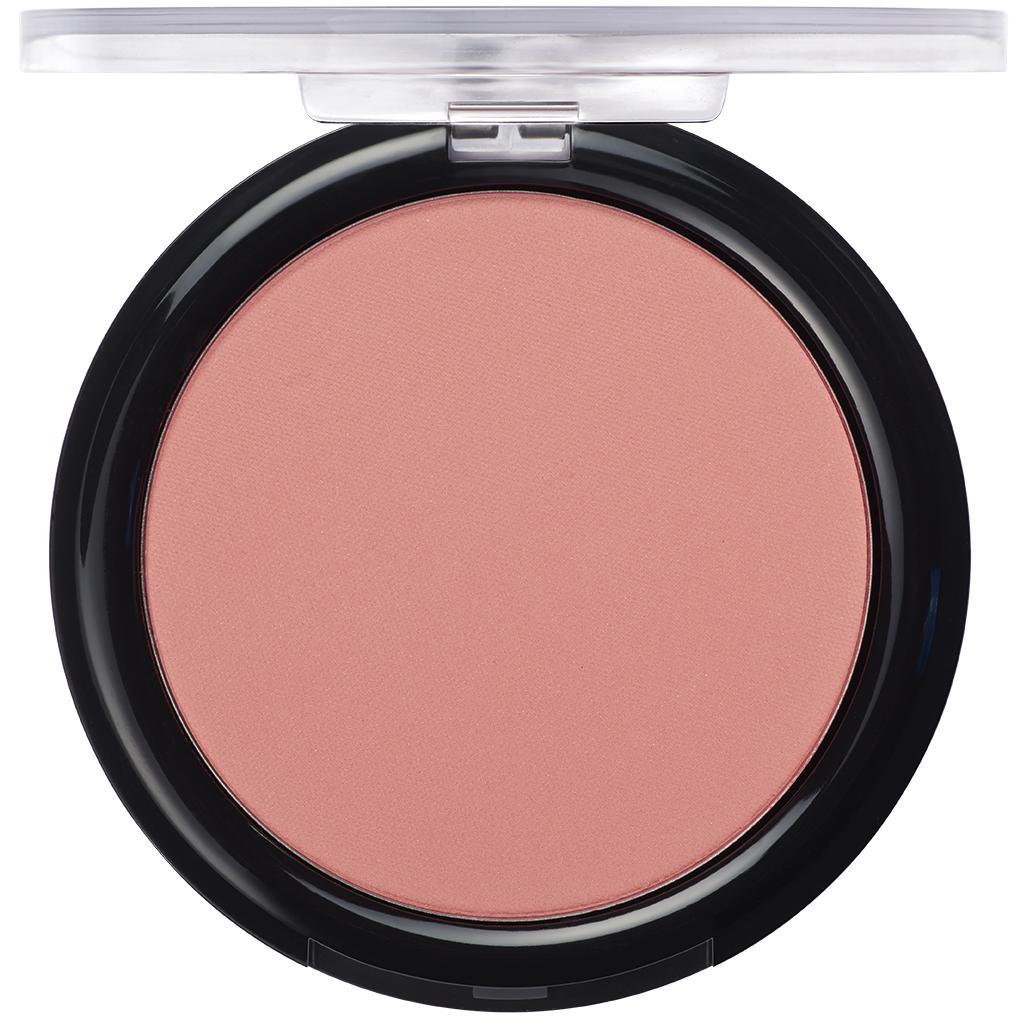 Rimmel poskipuna 006 9g Maxi Blush