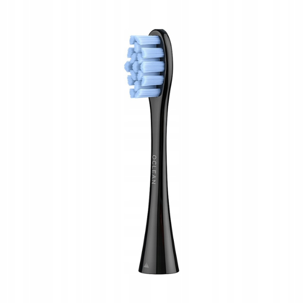 Oclean P2S5