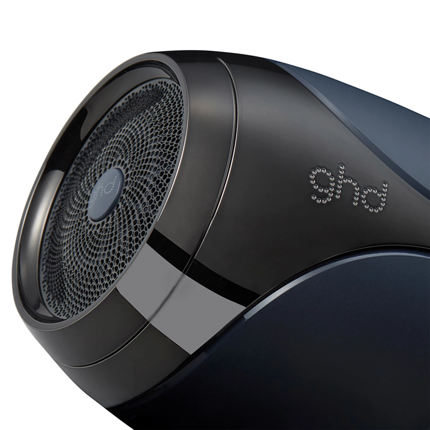 ghd Helios - Fen za kosu Tamnoplavi Helios Fen za kosu - Plavi - ghd