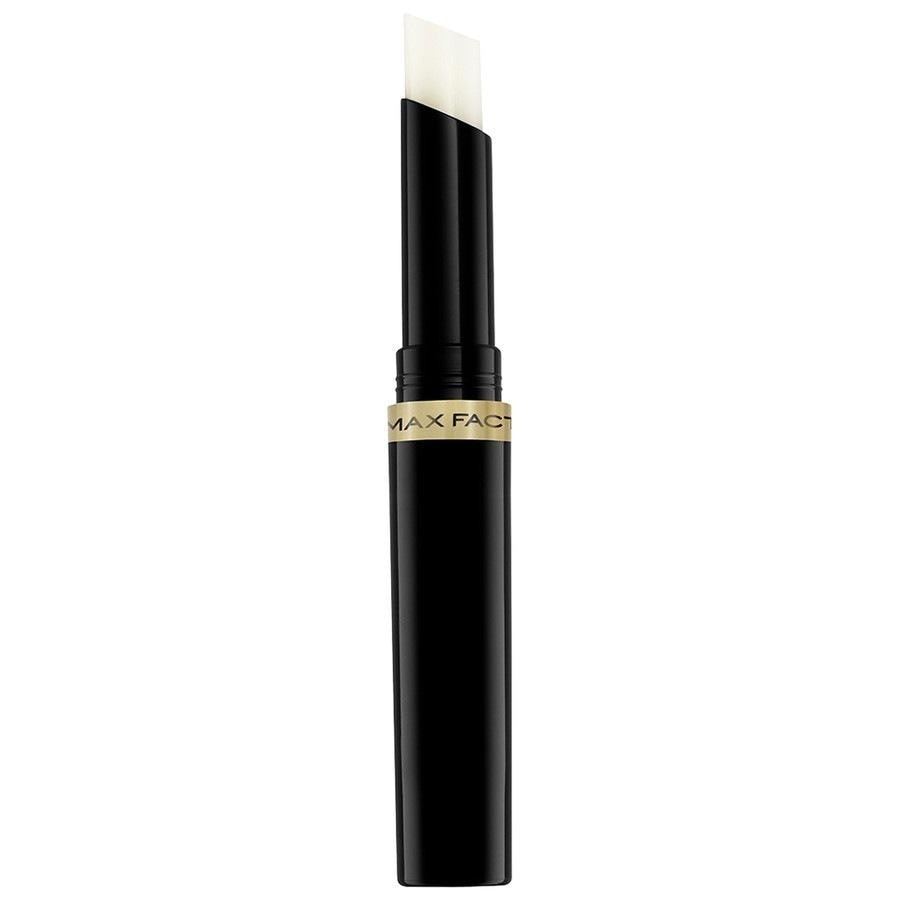 „Max Factor Lipfinity“ lūpų dažai - 1,8 g