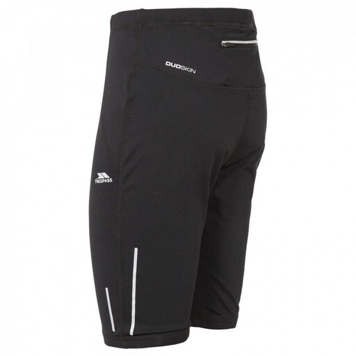 Trespass - Pantalones Cortos Activos Modelo Syden Para Hombre