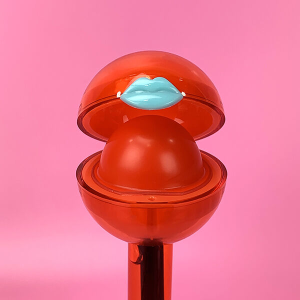 Glossy Pops Throwback 80’s
