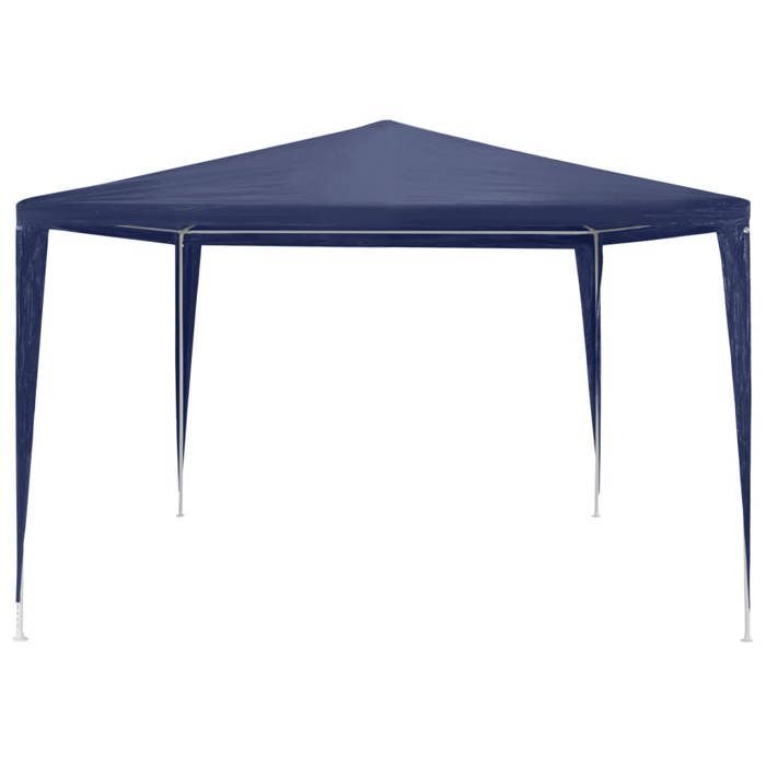 RUIG* CHIC Gazebo/Tenda per feste - KENNETH - Tenda da giardino/tenda per feste impermeabile - KENNETH - Tenda impermeabile