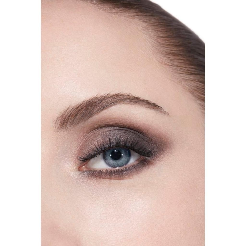 CHANEL Lidschatten JEUX DE LUMIÈRES - 2 g