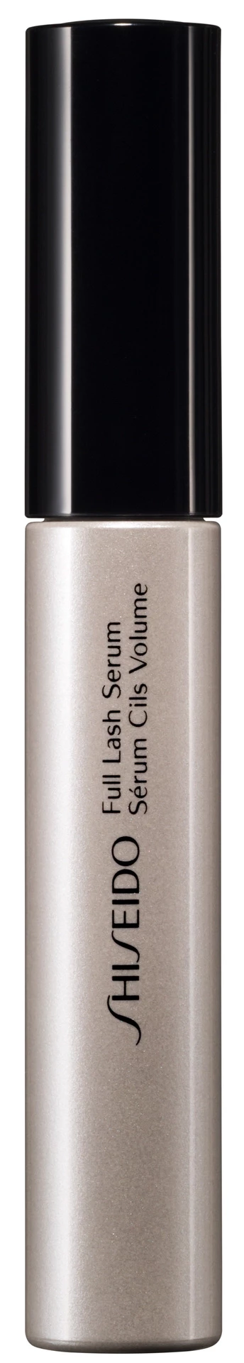 Szempilla szérum 6 ml - Shiseido