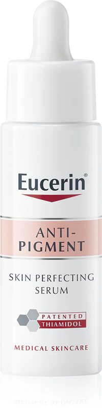 Eucerin Anti-Pigment Huidverfijnend Serum