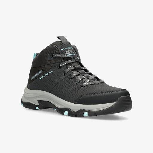  Skechers Trego