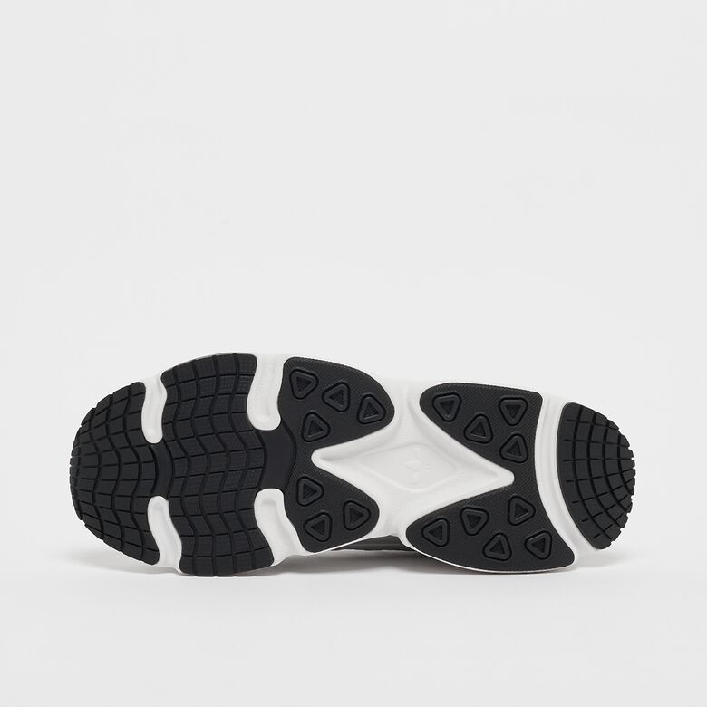 Zapatillas OZMILLEN