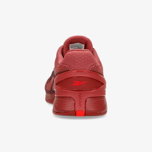 Reebok Nano X3