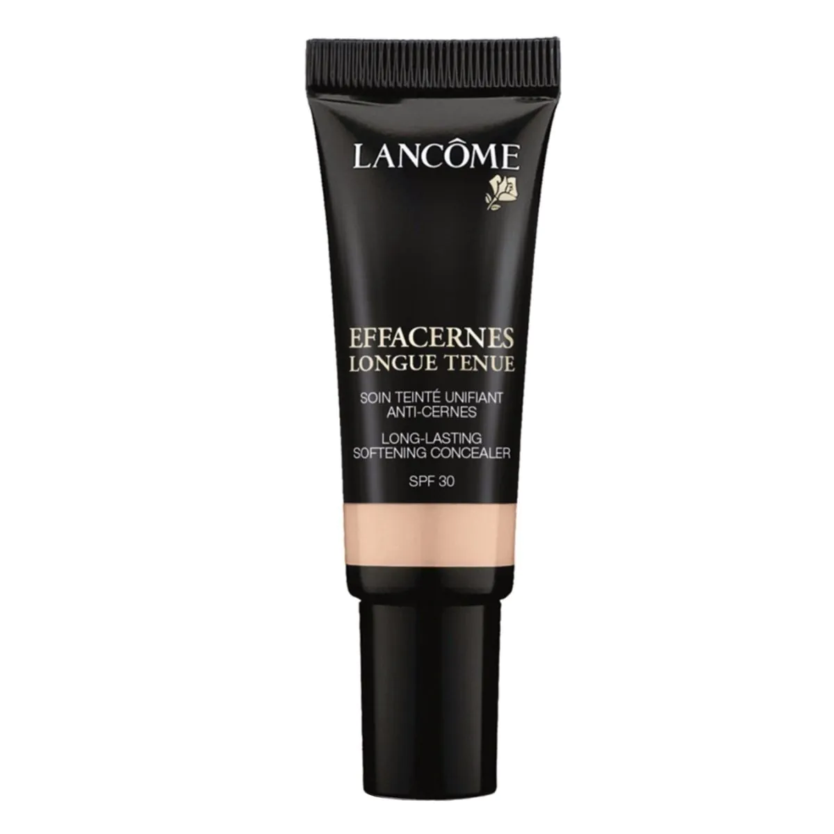 Lancôme Effacernes Korektor pod oczy 01 15ml