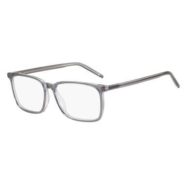 Montura de gafas Hugo Gris HH003 Hugo
