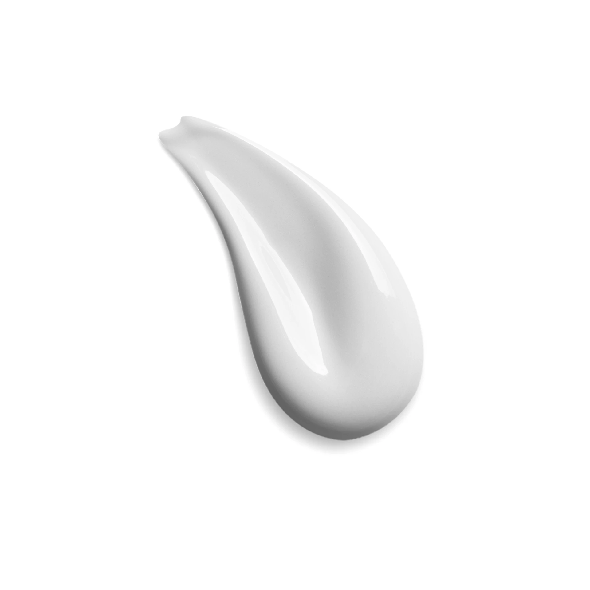 Cremă iluminatoare pentru ochi Look Alive 15 ml - Florence By Mills