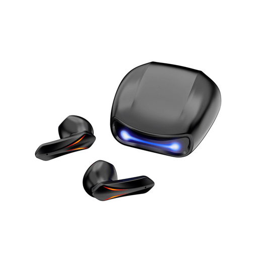  Écouteurs de jeu TWS-320B