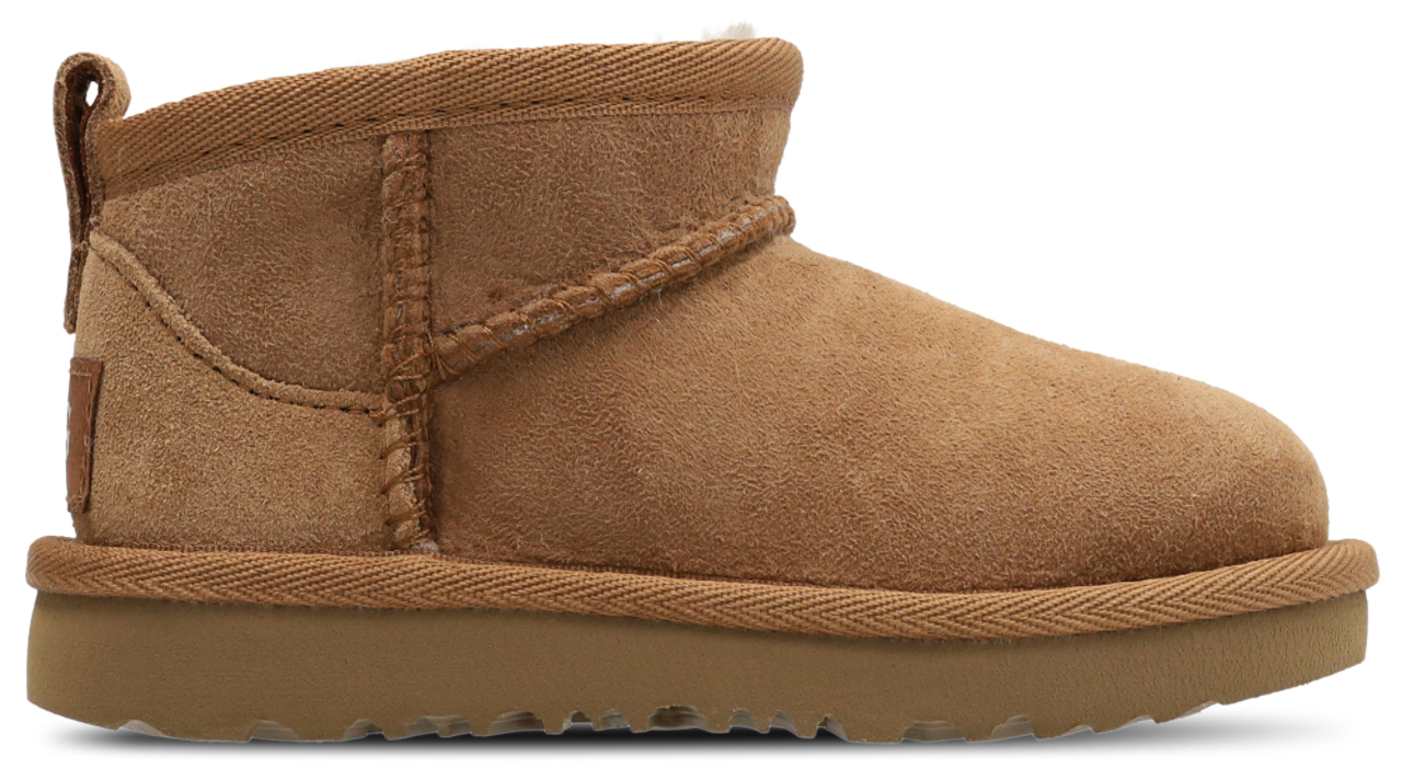 UGG Classic Ultra Mini