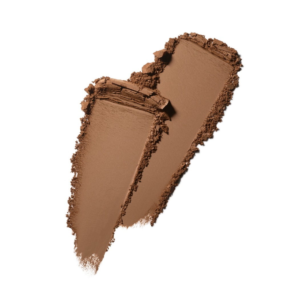 MAC Powder Studio Fix Powder Plus puder u zamjenskom pakiranju – 12 g