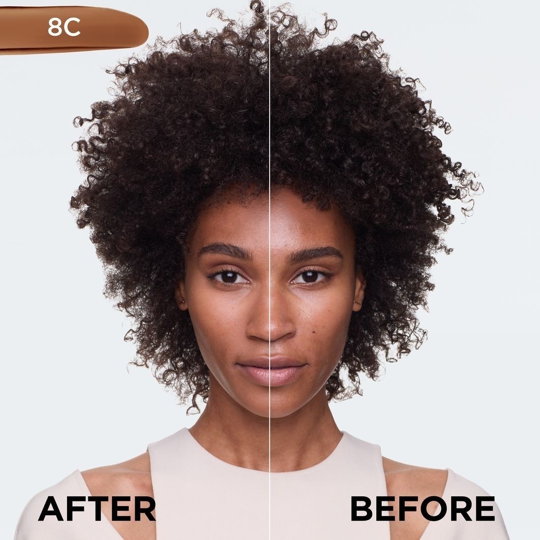 L'Oréal Paris True Match пудер - 30 мл