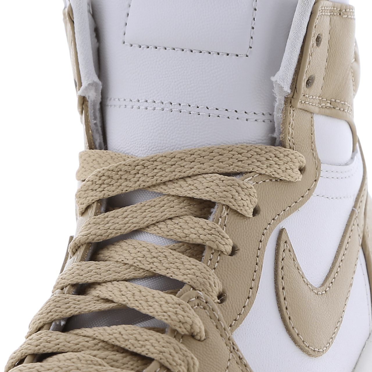 Jordan Aj1 Lv8d Mid