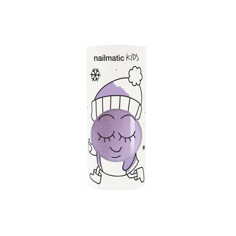 Nailmatic Piglou