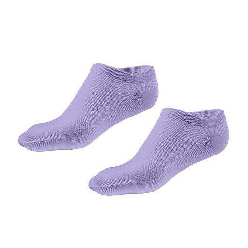 Calcetin Training Invisible Ultra Elastico Sportlast