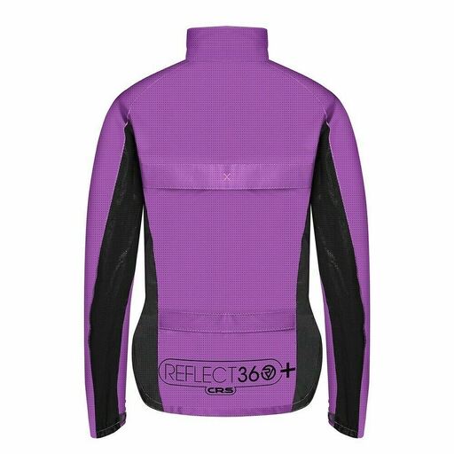  Proviz fietsjack Reflect360 Crs +