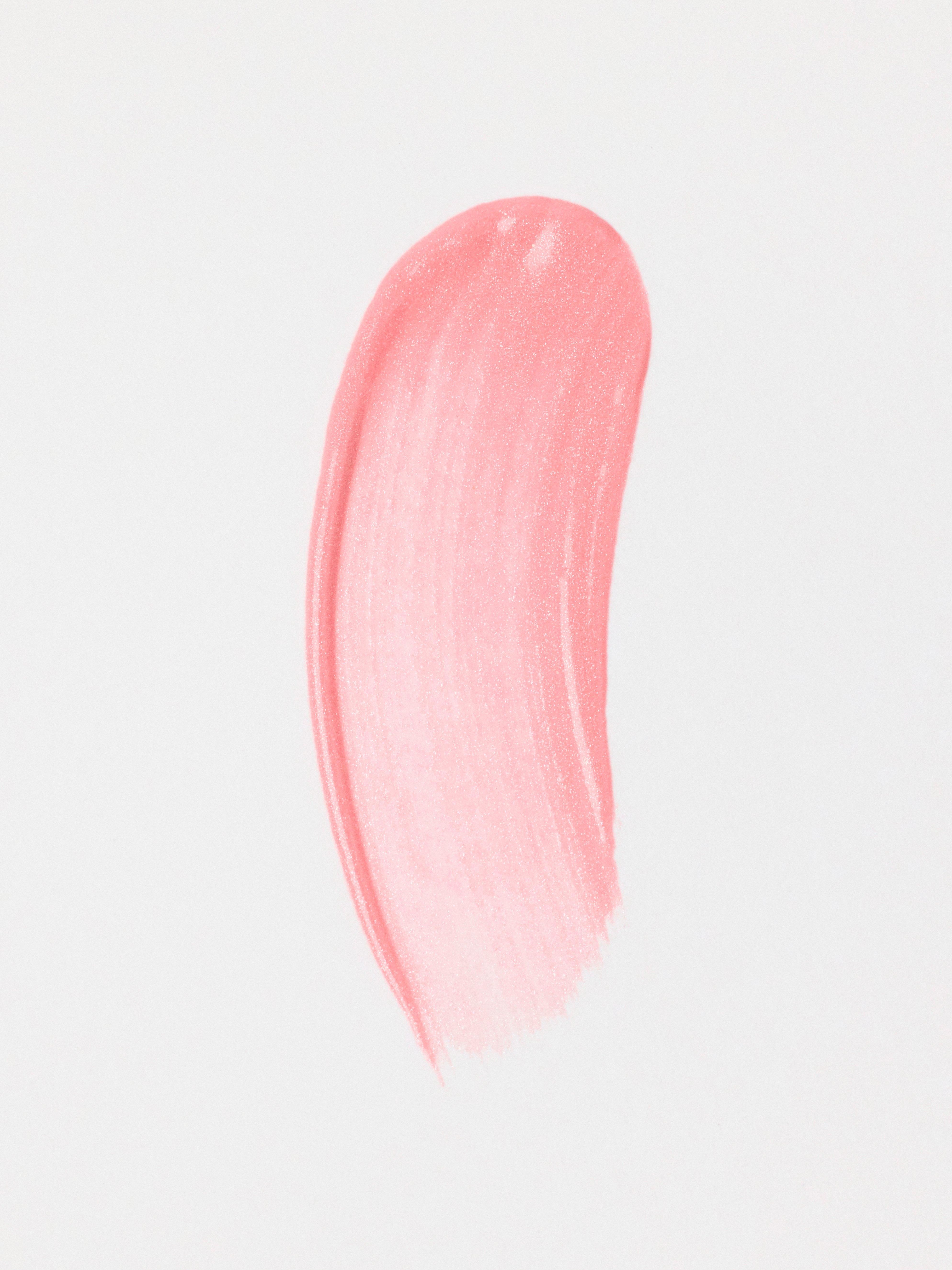 Max Factor 2000 Calorie Lip Glaze