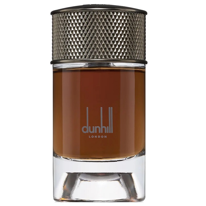 Dunhill Egipto dūmai