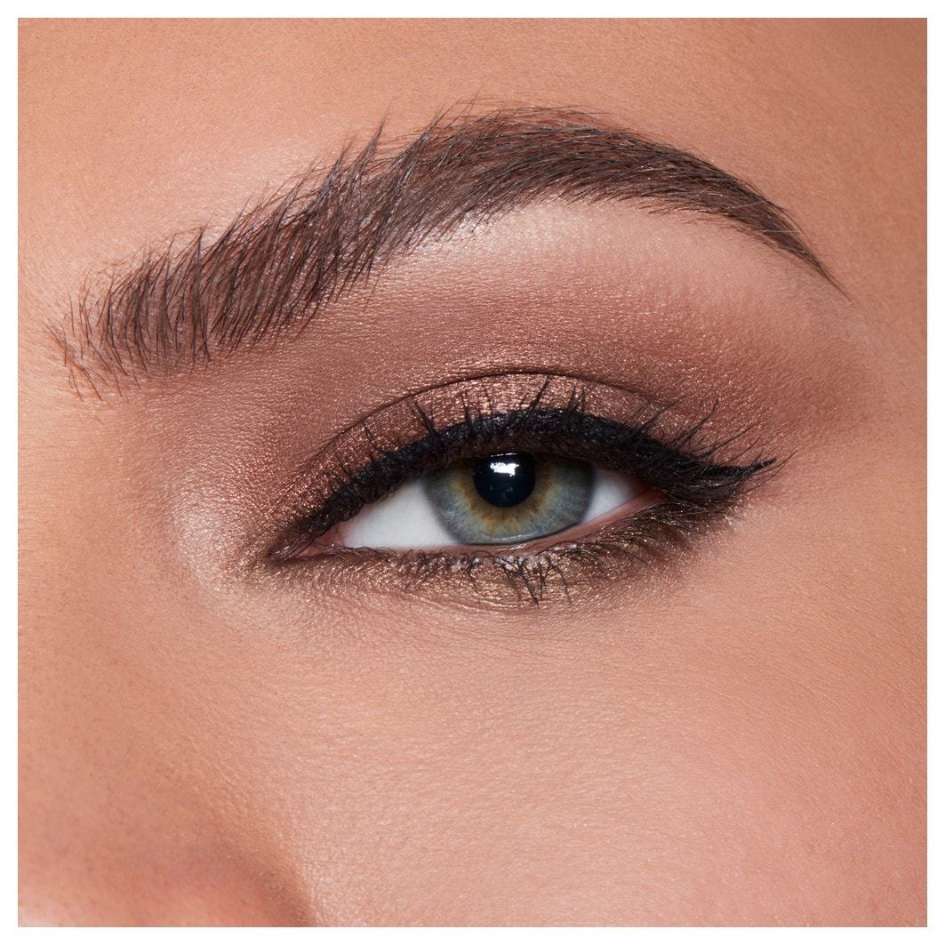 Malé očné tiene MAC Eyeshadow Perfect Shot – 1,5 g