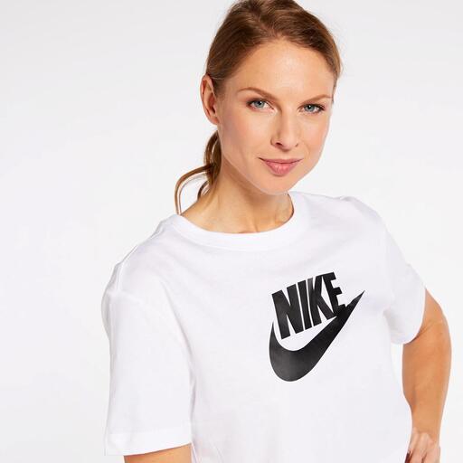  T-shirt Nike