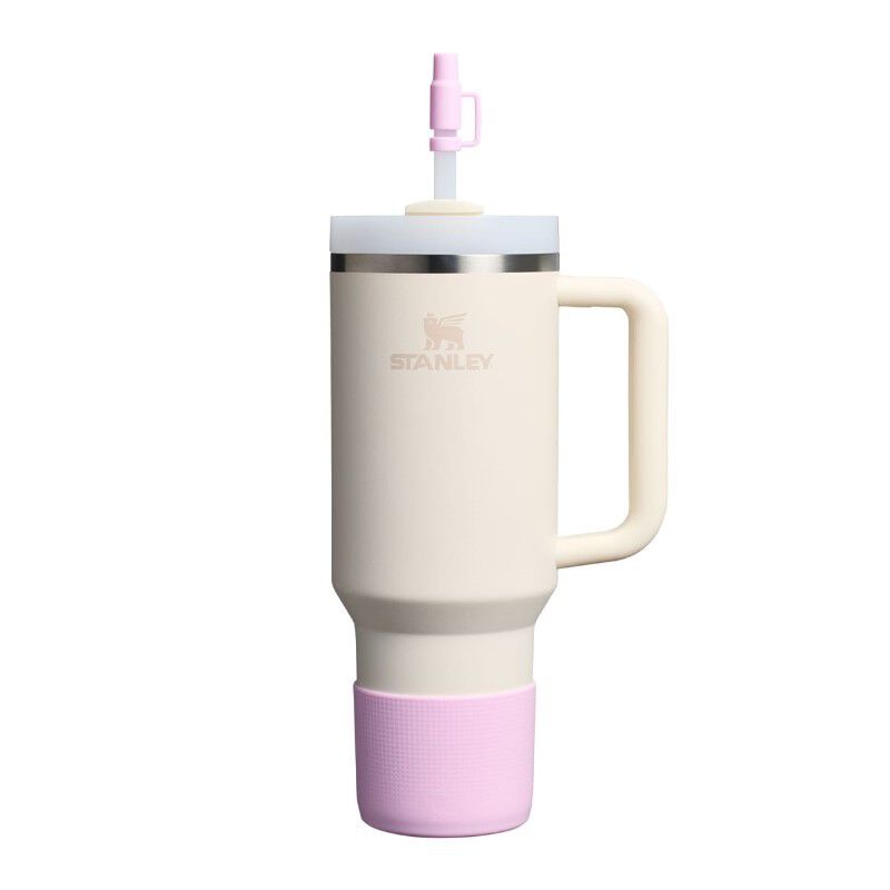 Stanley Quencher