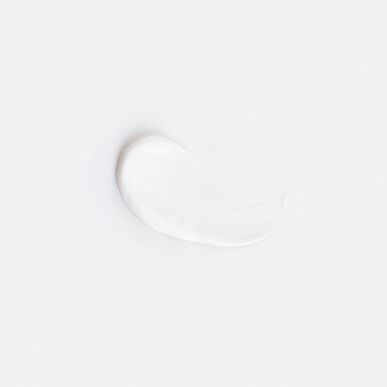 Kiehl's Midnight Recovery Κρέμα Ματιών για Επανόρθωση και Θρέψη 15 μλ
