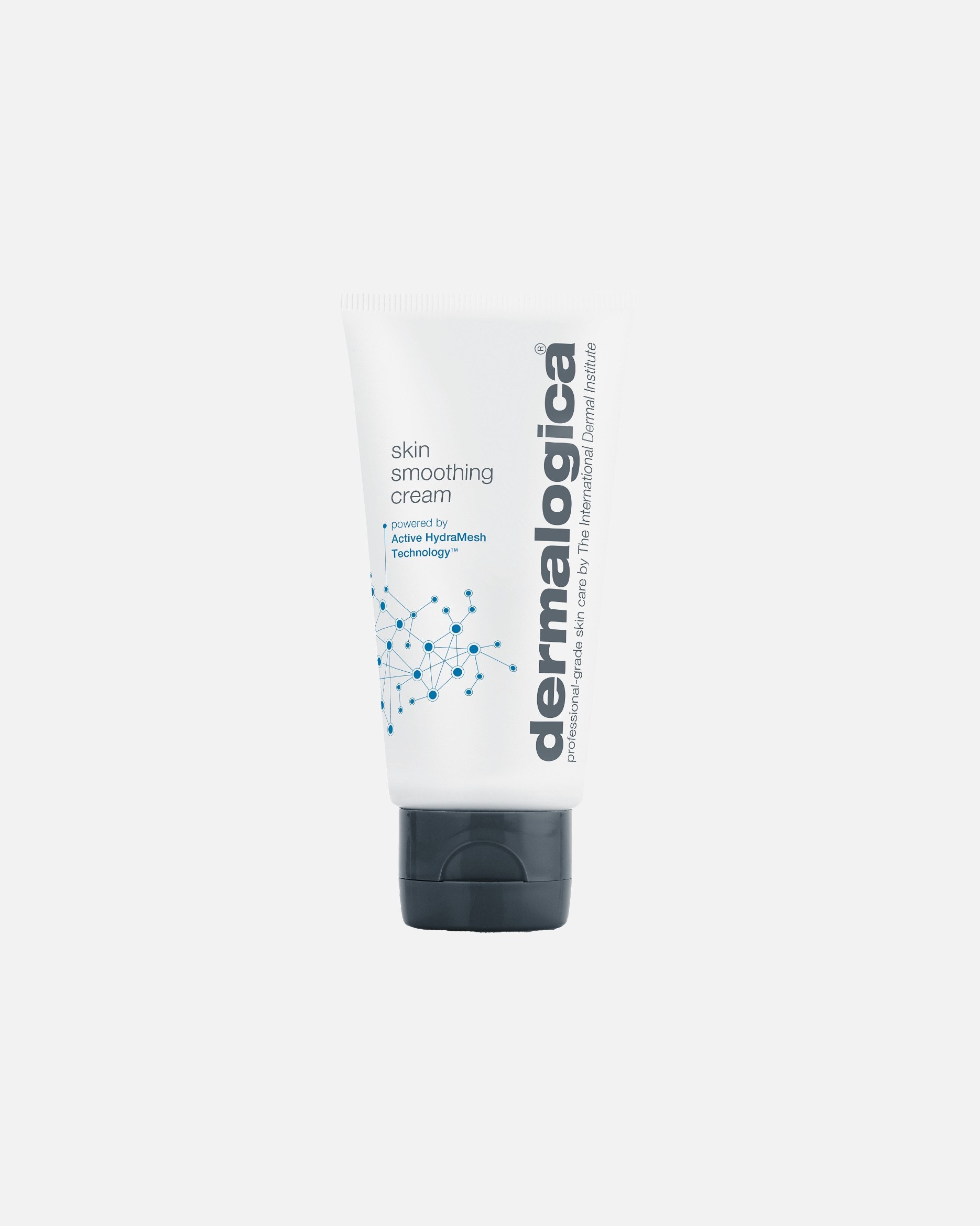Dermalogica krema za lice za zdravu i glatku kožu – 15 ml